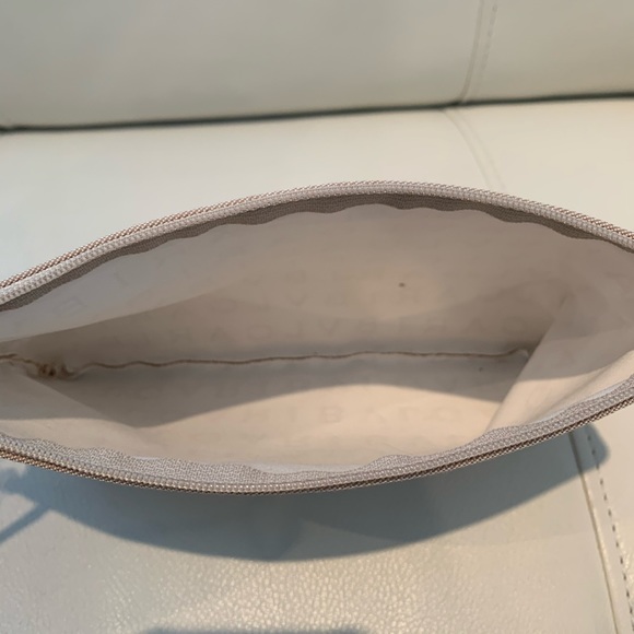 BVLGARI CANVAS TOTE BAG - Picture 11 of 11